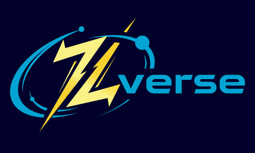 Z-Verse Shop